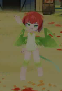 2024-03-10 18_56_33-vlcsnap-00138.png - IrfanView.png