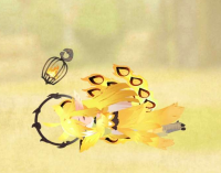 2025-08-06 19_26_03-155_6_1_Screenshot_20231229_030111_LINE_MF.jpg.e6e4b236-ea9d-4e60-b6cc-aaa4e01b0.png