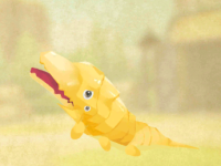 2025-01-12 20_56_35-Screenshot_20240804-054716.png - IrfanView.png