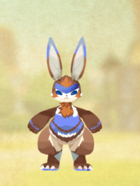 2025-08-07 08_45_00-IMG_2647.PNG - IrfanView.png