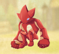 2026-01-21 16_09_15-Screenshot_20240108_203427_LINE MF.png - IrfanView.png