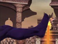 Screenshot 2024-01-09 at 18-10-16 image.png (PNG Image 407 × 311 pixels).png