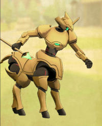 2023-12-24 22_06_09-Window.png