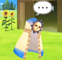 2025-03-04 02_59_54-2760_3_1_2023_11_07_22.00.29.jpg.22de21f8-646f-4875-8a9f-18915c082d5b.jpeg - Irf.png