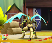 2024-03-07 15_11_07-Princess _).png