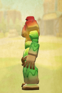 Screenshot_20240108_203624_LINE MF.png