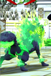 2026-03-18 20_22_06-vlcsnap-01818.png - IrfanView.png