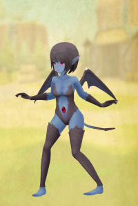 Screenshot_20240108_222746_LINE MF.png