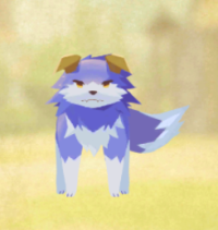 2023-12-24 21_51_05-Window.png