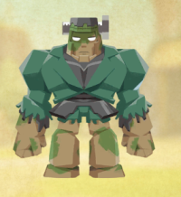 2026-02-02 07_03_10-2026-01-19 05_03_08-334_5_1_image.png.p4UEL8MBf5_1.png - IrfanView.png - IrfanVi.png