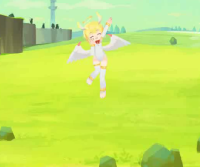 2024-03-11 02_21_08-vlcsnap-02533.png - IrfanView.png