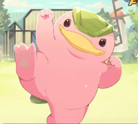 2026-02-03 07_22_48-1651764391821.jpg - IrfanView.png