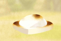 2026-01-21 16_01_14-1964_2_1_Screenshot_20250124_175857_LINE_MF.jpg.VVjY0IfWNa.jpg - IrfanView.png