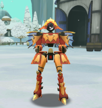 2025-01-16 10_16_52-Window.png