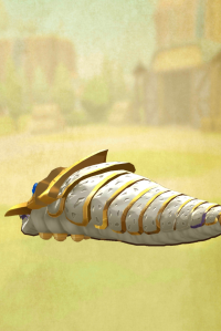 Screenshot_20240108_233758_LINE MF.png