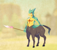 2025-08-07 07_55_04-2390_7_1_image.png.DY4l7TpqTS_1.png - IrfanView.png