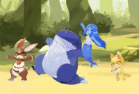 2025-01-13 03_46_26-vlcsnap-01441.png - IrfanView.png