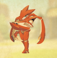 2026-03-26 20_01_40-119_6_1_image.png.LIhWQ_Sc-l_1.png - IrfanView.png