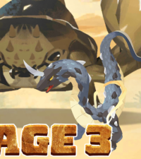 2024-01-10 01_35_43-Window.png