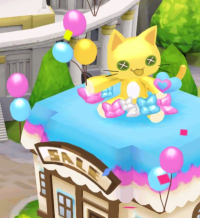 2023-12-23 01_47_54-Window.png