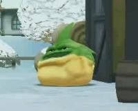 2024-01-13 05_54_16-Window.png