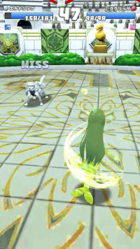 vlcsnap-01713 (2).png