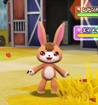 2025-02-23 10_58_17-959_1_1_Screenshot_20230322-004837.png.003bcbf4-2f4a-43a9-a900-d639381e5346.png .png