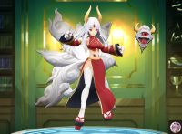 2024-03-04 17_48_19-TelegramDesktop.png