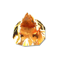 Thumbnail #204547.png