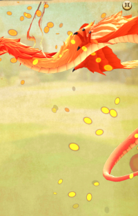 2024-01-31 01_58_32-Princess _).png