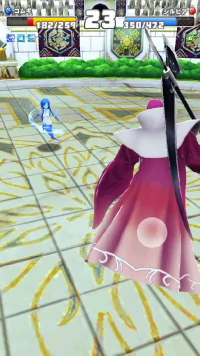 vlcsnap-06163 (2).png