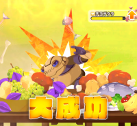 2024-01-09 09_52_01-Window.png