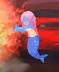 2023-12-22 19_17_29-2023_11_16_09.24.25_115.jpg - IrfanView.png