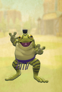 Screenshot_20240108_212745_LINE MF.png