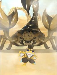 2025-08-01 08_17_53-Window.png