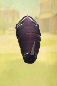 Screenshot_20240108_233443_LINE MF.png