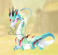 2024-03-03 08_02_56-Screenshot_20240208_152321_LINE_MF_29.jpg - IrfanView.png