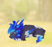 2025-08-07 08_29_54-3388_8_1_Screenshot_20240524_002047_LINE_MF.jpg.a5ce07a8-4b36-4e76-8c9f-0189930f.png