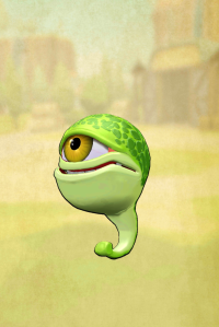 Screenshot_20240108_231908_LINE MF.png