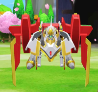 2025-01-12 21_56_33-Screenshot_2024-06-03-20-28-14-443_com.linecorp.LGMF_36.png - IrfanView.png