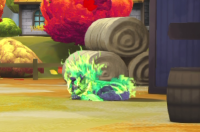 2026-03-18 20_06_09-vlcsnap-01712.png - IrfanView.png