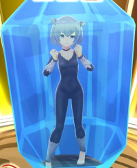 2023-12-23 04_50_00-Window.png