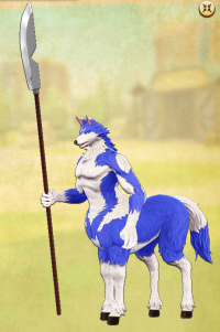 2023-12-24 22_08_02-Window.png