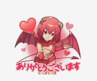 2025-02-24 16_48_02-FpuwkkPaIAAbL8x_84 - Copy.jpg - IrfanView.png