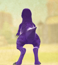 2025-01-21 16_09_40-233_3_1_image.png.4c040847-9d05-4fff-a88b-87ac7b140c3a.png - IrfanView.png