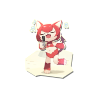 Thumbnail #303207.png