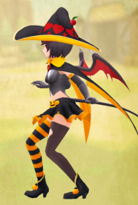 2024-01-09 07_50_46-Window.png