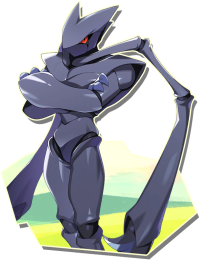 Thumbnail #387855.png