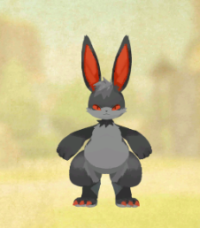 2025-02-07 13_14_34-hammonol.png - IrfanView.png