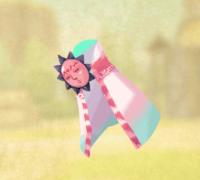 2023-12-24 19_10_21-Window.png